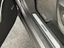 Renault Scenic 1.2 TCe Bose PANO CARPLAY ECC NAVI CRUISE HEAD UP.