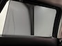 Renault Scenic 1.2 TCe Bose PANO CARPLAY ECC NAVI CRUISE HEAD UP.