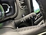 Renault Scenic 1.2 TCe Bose PANO CARPLAY ECC NAVI CRUISE HEAD UP.