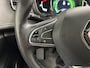 Renault Scenic 1.2 TCe Bose PANO CARPLAY ECC NAVI CRUISE HEAD UP.