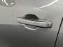 Renault Scenic 1.2 TCe Bose PANO CARPLAY ECC NAVI CRUISE HEAD UP.