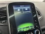 Renault Scenic 1.2 TCe Bose PANO CARPLAY ECC NAVI CRUISE HEAD UP.