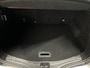 Renault Scenic 1.2 TCe Bose PANO CARPLAY ECC NAVI CRUISE HEAD UP.