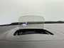 Renault Scenic 1.2 TCe Bose PANO CARPLAY ECC NAVI CRUISE HEAD UP.