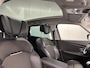 Renault Scenic 1.2 TCe Bose PANO CARPLAY ECC NAVI CRUISE HEAD UP.