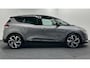 Renault Scenic 1.2 TCe Bose PANO CARPLAY ECC NAVI CRUISE HEAD UP.