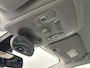 Renault Scenic 1.2 TCe Bose PANO CARPLAY ECC NAVI CRUISE HEAD UP.