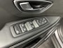 Renault Scenic 1.2 TCe Bose PANO CARPLAY ECC NAVI CRUISE HEAD UP.