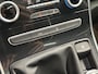 Renault Scenic 1.2 TCe Bose PANO CARPLAY ECC NAVI CRUISE HEAD UP.