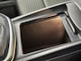 Renault Scenic 1.2 TCe Bose PANO CARPLAY ECC NAVI CRUISE HEAD UP.