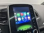 Renault Scenic 1.2 TCe Bose PANO CARPLAY ECC NAVI CRUISE HEAD UP.