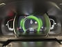 Renault Scenic 1.2 TCe Bose PANO CARPLAY ECC NAVI CRUISE HEAD UP.