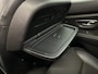 Renault Scenic 1.2 TCe Bose PANO CARPLAY ECC NAVI CRUISE HEAD UP.