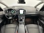 Renault Scenic 1.2 TCe Bose PANO CARPLAY ECC NAVI CRUISE HEAD UP.