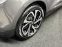 Renault Scenic 1.2 TCe Bose PANO CARPLAY ECC NAVI CRUISE HEAD UP.