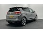 Renault Scenic 1.2 TCe Bose PANO CARPLAY ECC NAVI CRUISE HEAD UP.