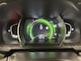 Renault Scenic 1.2 TCe Bose PANO CARPLAY ECC NAVI CRUISE HEAD UP.