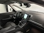 Renault Scenic 1.2 TCe Bose PANO CARPLAY ECC NAVI CRUISE HEAD UP.