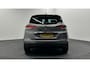 Renault Scenic 1.2 TCe Bose PANO CARPLAY ECC NAVI CRUISE HEAD UP.