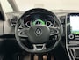 Renault Scenic 1.2 TCe Bose PANO CARPLAY ECC NAVI CRUISE HEAD UP.