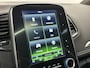 Renault Scenic 1.2 TCe Bose PANO CARPLAY ECC NAVI CRUISE HEAD UP.