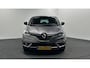 Renault Scenic 1.2 TCe Bose PANO CARPLAY ECC NAVI CRUISE HEAD UP.