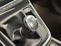 Renault Scenic 1.2 TCe Bose PANO CARPLAY ECC NAVI CRUISE HEAD UP.