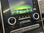Renault Scenic 1.2 TCe Bose PANO CARPLAY ECC NAVI CRUISE HEAD UP.