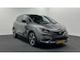 Renault Scenic 1.2 TCe Bose PANO CARPLAY ECC NAVI CRUISE HEAD UP.