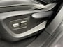 Renault Scenic 1.2 TCe Bose PANO CARPLAY ECC NAVI CRUISE HEAD UP.