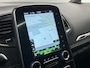 Renault Scenic 1.2 TCe Bose PANO CARPLAY ECC NAVI CRUISE HEAD UP.