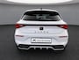 CUPRA Leon 1.5 eTSI 150pk DSG Business Edition · Camera · Apple/Android Car Play · Stoel-& Stuurverwarming · Navigatie · 18'' Inch · Garantie t/m 30-11-2027 of 100.000km