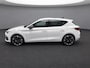 CUPRA Leon 1.5 eTSI 150pk DSG Business Edition · Camera · Apple/Android Car Play · Stoel-& Stuurverwarming · Navigatie · 18'' Inch · Garantie t/m 30-11-2027 of 100.000km