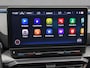 CUPRA Leon 1.5 eTSI 150pk DSG Business Edition · Camera · Apple/Android Car Play · Stoel-& Stuurverwarming · Navigatie · 18'' Inch · Garantie t/m 30-11-2027 of 100.000km