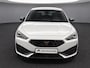 CUPRA Leon 1.5 eTSI 150pk DSG Business Edition · Camera · Apple/Android Car Play · Stoel-& Stuurverwarming · Navigatie · 18'' Inch · Garantie t/m 30-11-2027 of 100.000km
