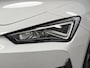 CUPRA Leon 1.5 eTSI 150pk DSG Business Edition · Camera · Apple/Android Car Play · Stoel-& Stuurverwarming · Navigatie · 18'' Inch · Garantie t/m 30-11-2027 of 100.000km