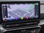 CUPRA Leon 1.5 eTSI 150pk DSG Business Edition · Camera · Apple/Android Car Play · Stoel-& Stuurverwarming · Navigatie · 18'' Inch · Garantie t/m 30-11-2027 of 100.000km