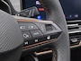 CUPRA Leon 1.5 eTSI 150pk DSG Business Edition · Camera · Apple/Android Car Play · Stoel-& Stuurverwarming · Navigatie · 18'' Inch · Garantie t/m 30-11-2027 of 100.000km