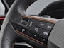 CUPRA Leon 1.5 eTSI 150pk DSG Business Edition · Camera · Apple/Android Car Play · Stoel-& Stuurverwarming · Navigatie · 18'' Inch · Garantie t/m 30-11-2027 of 100.000km