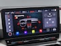 CUPRA Leon 1.5 eTSI 150pk DSG Business Edition · Camera · Apple/Android Car Play · Stoel-& Stuurverwarming · Navigatie · 18'' Inch · Garantie t/m 30-11-2027 of 100.000km