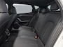 CUPRA Leon 1.5 eTSI 150pk DSG Business Edition · Camera · Apple/Android Car Play · Stoel-& Stuurverwarming · Navigatie · 18'' Inch · Garantie t/m 30-11-2027 of 100.000km