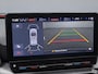 CUPRA Leon 1.5 eTSI 150pk DSG Business Edition · Camera · Apple/Android Car Play · Stoel-& Stuurverwarming · Navigatie · 18'' Inch · Garantie t/m 30-11-2027 of 100.000km