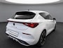CUPRA Leon 1.5 eTSI 150pk DSG Business Edition · Camera · Apple/Android Car Play · Stoel-& Stuurverwarming · Navigatie · 18'' Inch · Garantie t/m 30-11-2027 of 100.000km