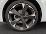 CUPRA Leon 1.5 eTSI 150pk DSG Business Edition · Camera · Apple/Android Car Play · Stoel-& Stuurverwarming · Navigatie · 18'' Inch · Garantie t/m 30-11-2027 of 100.000km