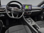 CUPRA Leon 1.5 eTSI 150pk DSG Business Edition · Camera · Apple/Android Car Play · Stoel-& Stuurverwarming · Navigatie · 18'' Inch · Garantie t/m 30-11-2027 of 100.000km