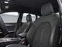 CUPRA Leon 1.5 eTSI 150pk DSG Business Edition · Camera · Apple/Android Car Play · Stoel-& Stuurverwarming · Navigatie · 18'' Inch · Garantie t/m 30-11-2027 of 100.000km