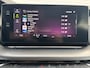 Skoda Octavia Combi 1.0 e-TSI Ambition Automaat ElectrTrekhaak Clima Carplay Navi Digitaal Dash Sfeerverlichting All-Season banden