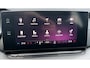 Skoda Octavia Combi 1.0 e-TSI Ambition Automaat ElectrTrekhaak Clima Carplay Navi Digitaal Dash Sfeerverlichting All-Season banden
