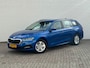 Skoda Octavia Combi 1.0 e-TSI Ambition Automaat ElectrTrekhaak Clima Carplay Navi Digitaal Dash Sfeerverlichting All-Season banden