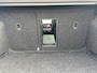Skoda Octavia Combi 1.0 e-TSI Ambition Automaat ElectrTrekhaak Clima Carplay Navi Digitaal Dash Sfeerverlichting All-Season banden